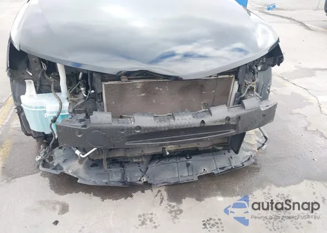 2012 Toyota Camry Le from USA, damaged, VIN 4T1BF1FK6CU056765